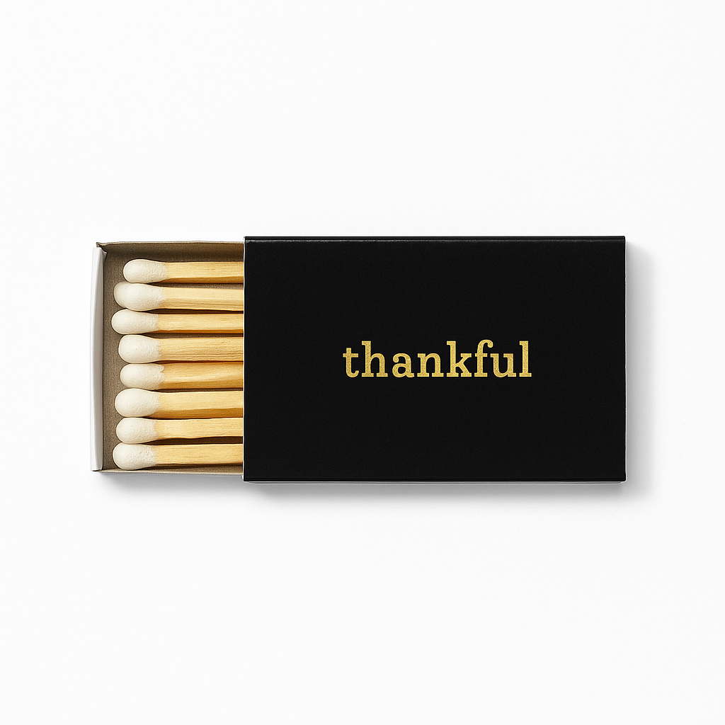 1. The Signature Sip Box - The Boo Edition