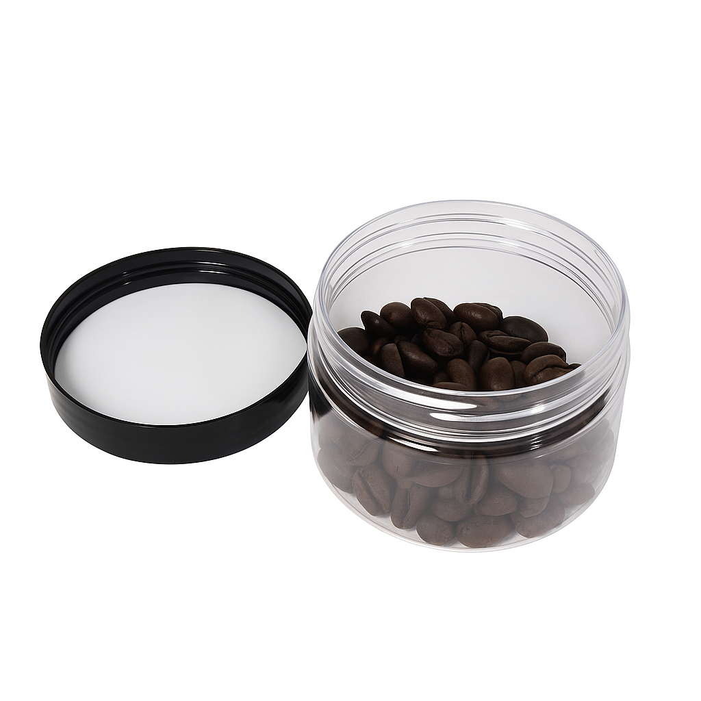 1. The Signature Sip Box - The Boo Edition