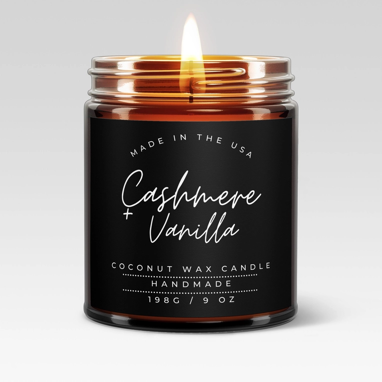 September Sip Box - When Summer Lingers