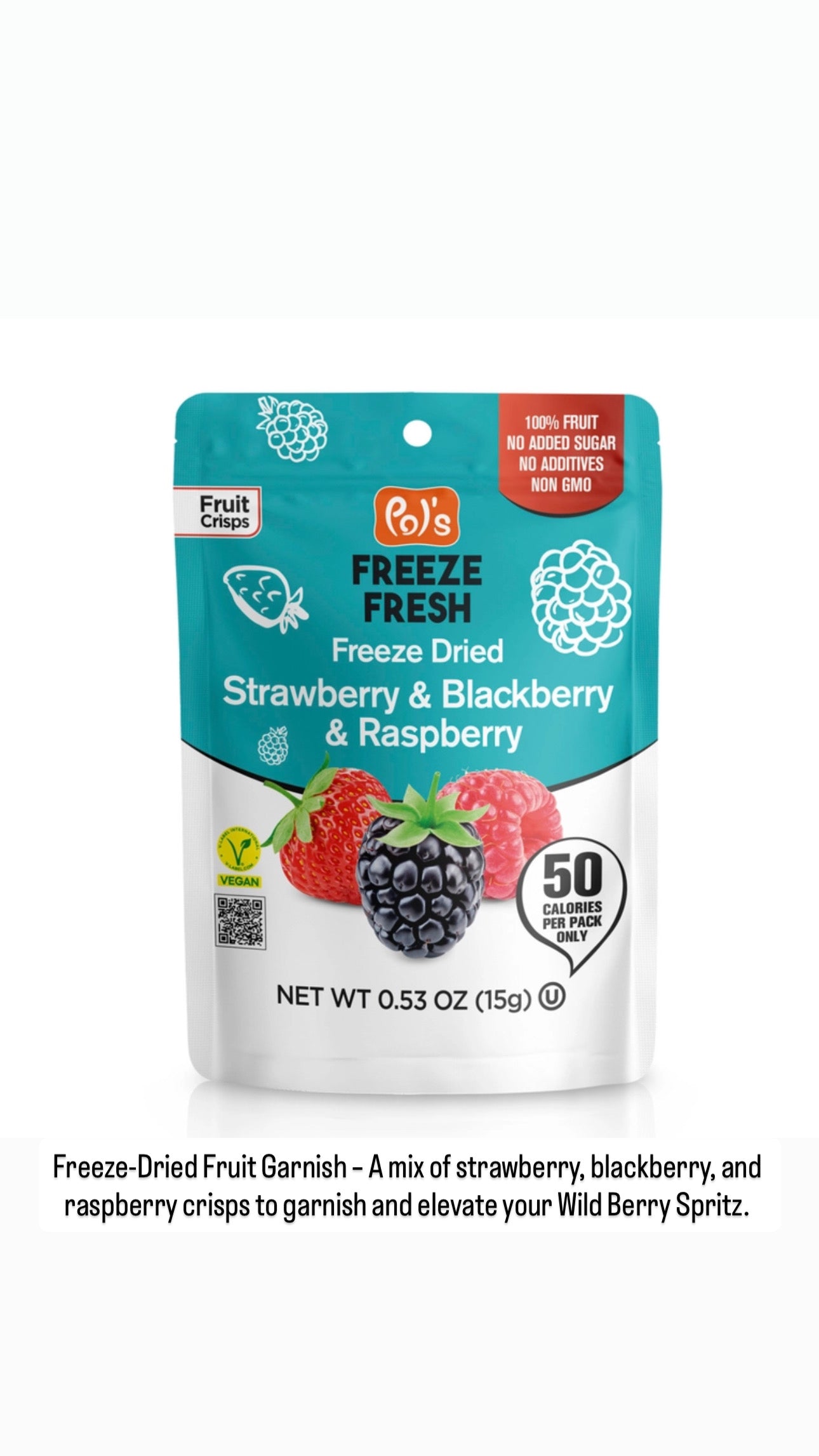 September Sip Box - When Summer Lingers