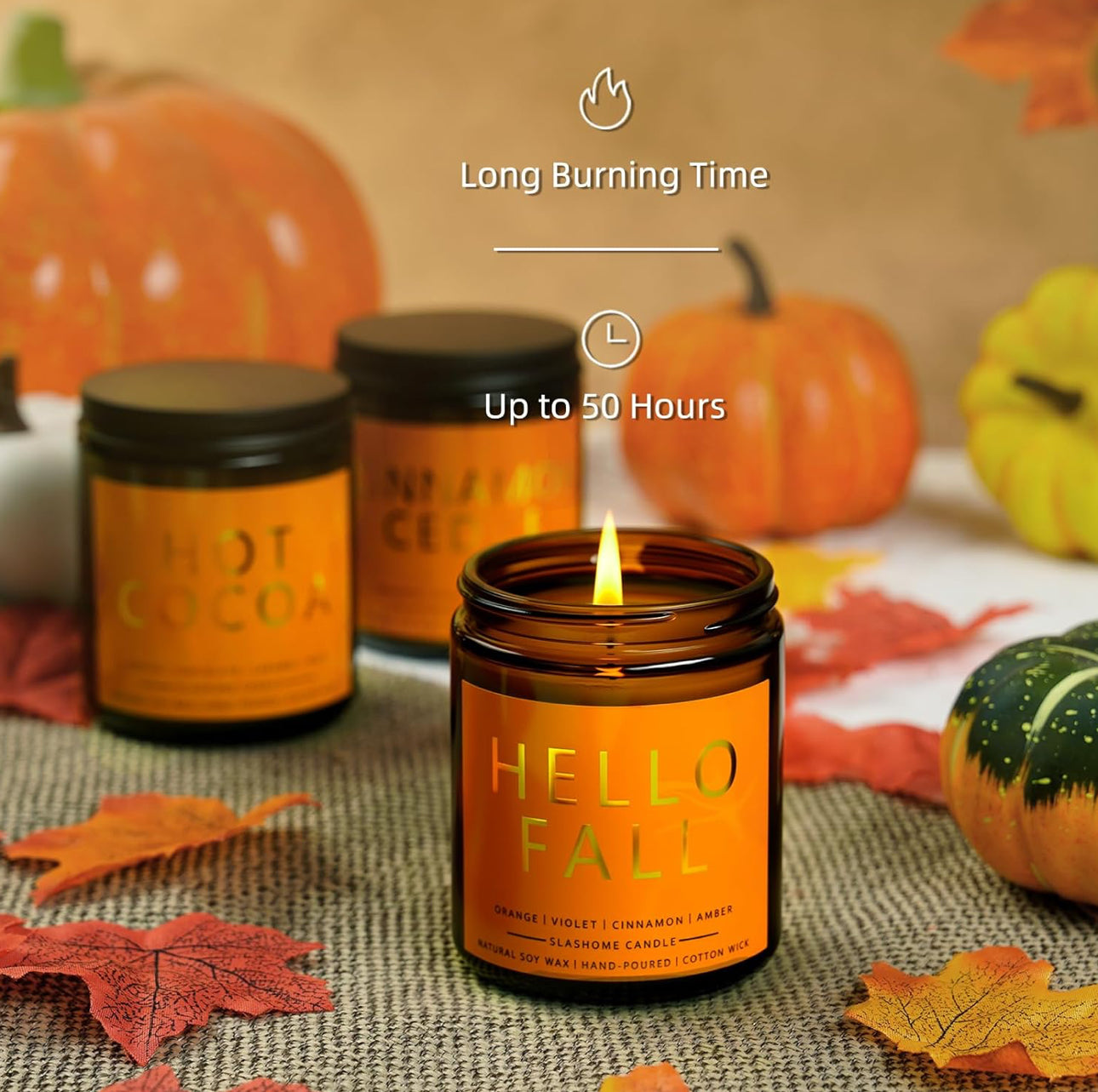 1. The Signature Sip Box - The Boo Edition