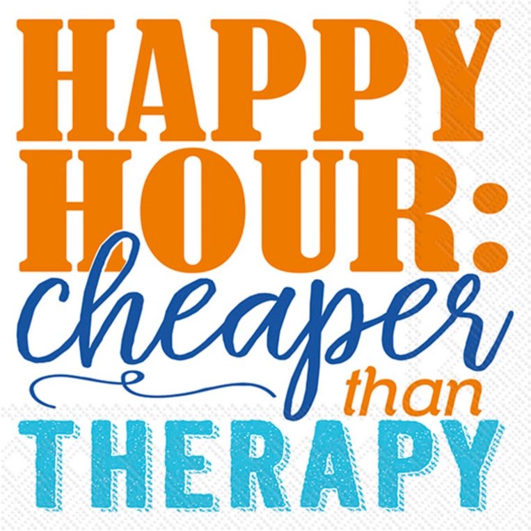 September Sip Box - When Summer Lingers