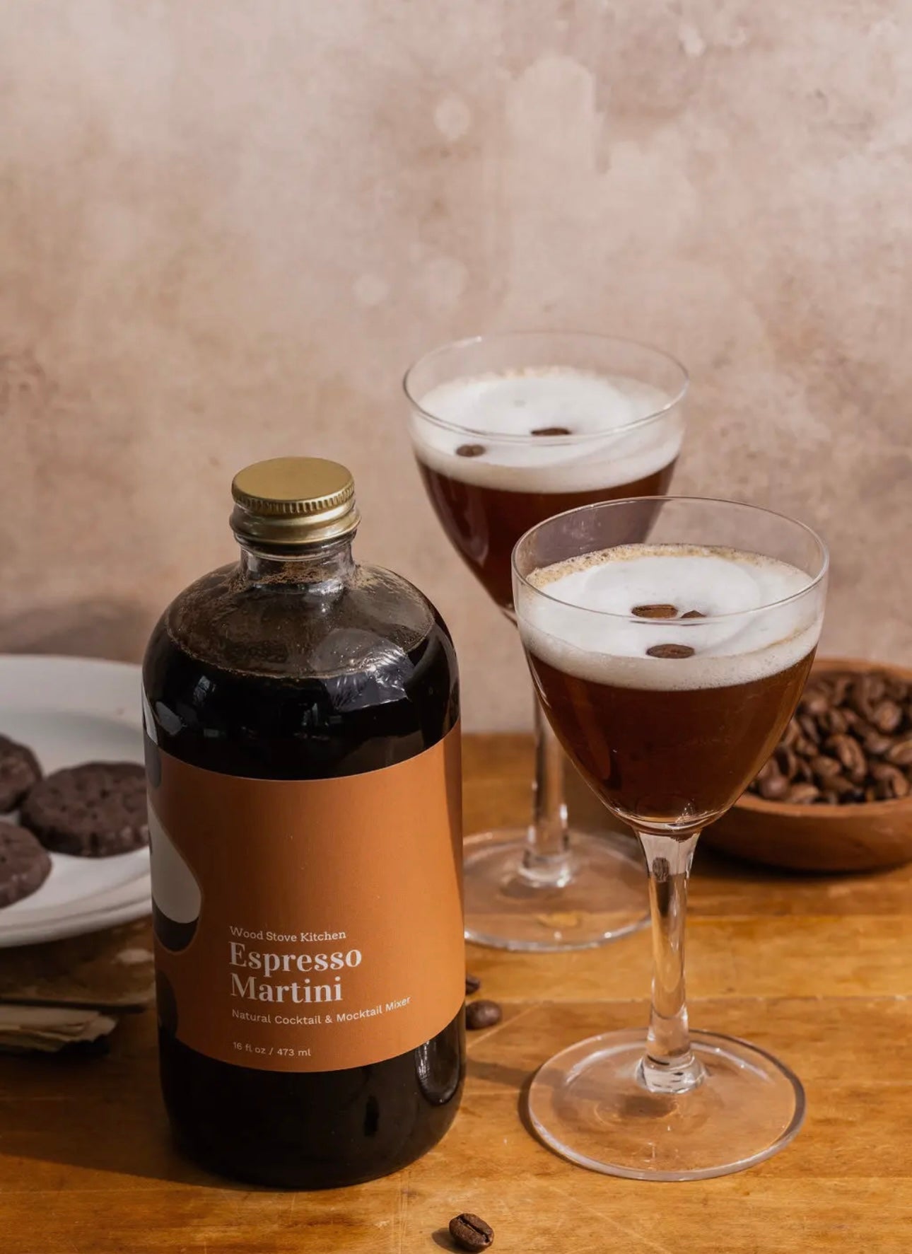 1. The Signature Sip Box - The Boo Edition