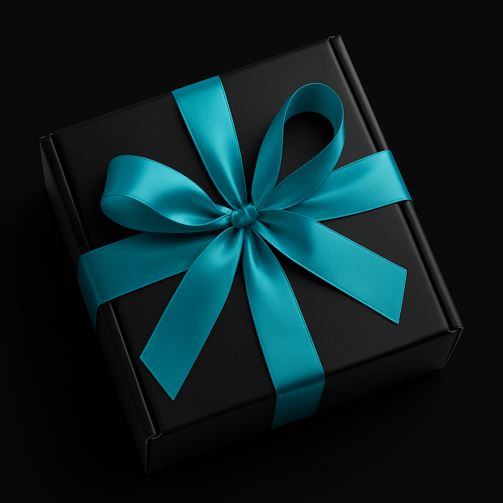 September Sip Box - When Summer Lingers